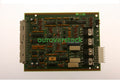 CROWN 104367 BOARD CONTROLLER - repair