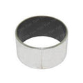 FOR CATERPILLAR SLEEVE - LIFT CYLINDER 1140753