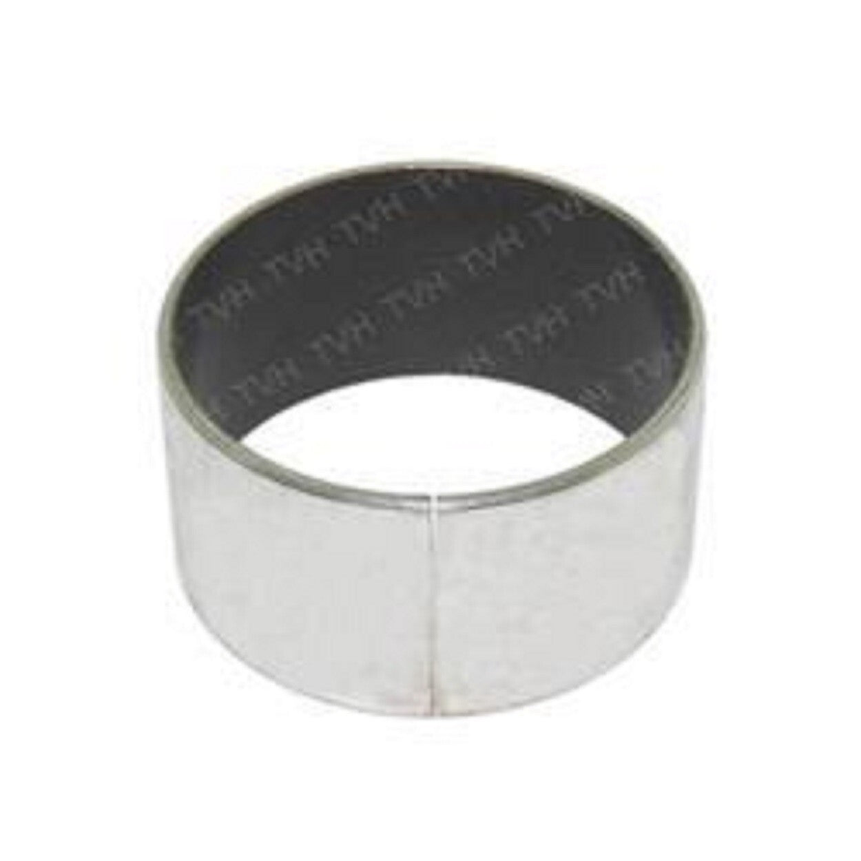 FOR CATERPILLAR SLEEVE - LIFT CYLINDER 1140753