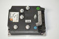 CR148680 ACCESS 8 CONTROLLER (FZ-5271_ - REPAIR