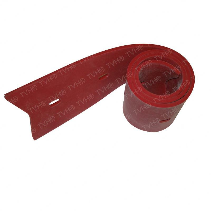 Powerboss 281931-1 SQUEEGEE