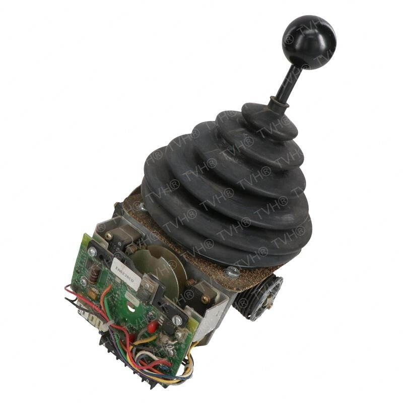 for SNORKEL 304049228, CONTROLLER - DRIVE/STEER JS3 STYLE