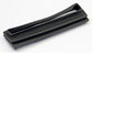 088975 BELLOWS FOR CROWN PE 4000 SERIES