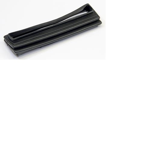 088975 BELLOWS FOR CROWN PE 4000 SERIES