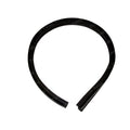 FOR TOYOTA SEAL - TRIM 51792-31441-71