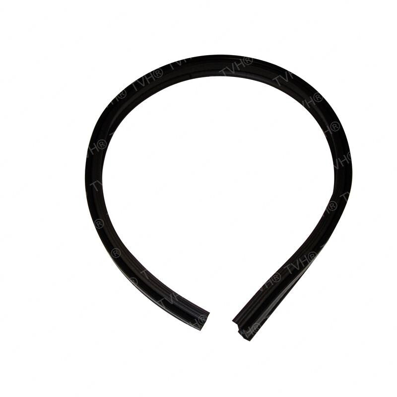 FOR TOYOTA SEAL - TRIM 51792-31441-71