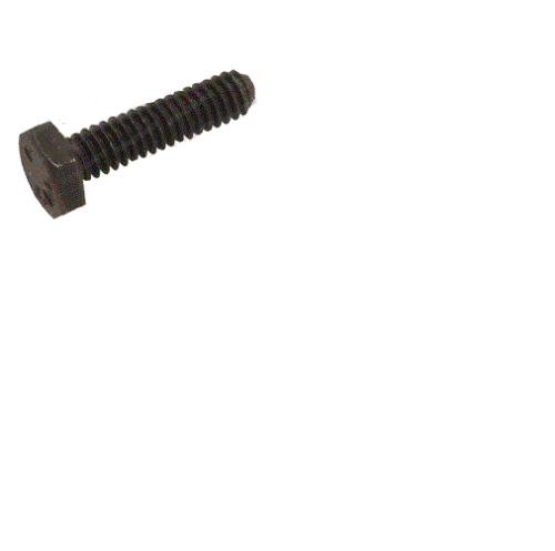 FOR CROWN LIFT TRUCK 1.0 RCTL CAPSCREW 1/4-20 X 1 060015-007