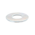 Tennant 41619 WASHER
