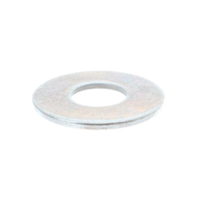 Tennant 41619 WASHER