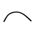 23631-U2170-71 Fuel Hose Vapor for Toyota Forklift