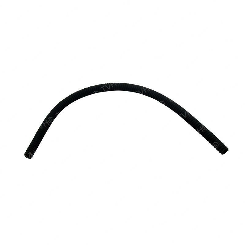 23631-U2170-71 Fuel Hose Vapor for Toyota Forklift