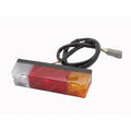FOR YALE LIGHT - BRAKE 520038845
