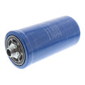Forklift Hydraulic Filter for Hyster 4024304