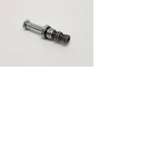 FOR GENIE S-40 SOLENOID VALVE, MANIFOLD 94760