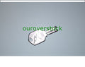 1 FORKLIFT KEY FOR CLARK, For YALE, For DAEWOO, For GRADALL FOR JLG