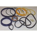 FOR CLARK SEAL KIT - LIFT CYLINDER 1811148