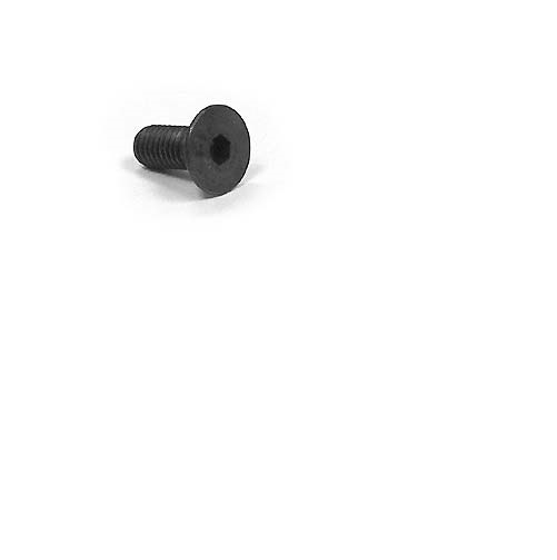 296203 CAP SCREW FOR HYSTER W40Z / W45Z