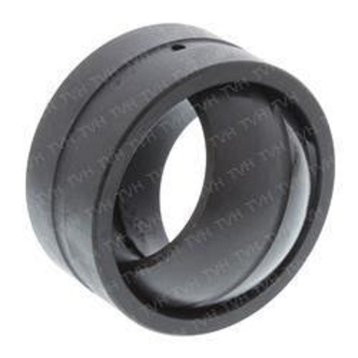 FOR CASE BEARING - SPHERICAL R55649