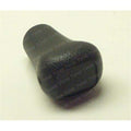 FOR KOMATSU KNOB - HYDRAULIC CONTROL LEVER 3EB-61-41190