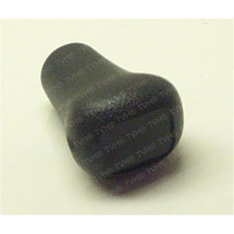 FOR KOMATSU KNOB - HYDRAULIC CONTROL LEVER 3EB-61-41190