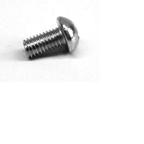 060014-006 SCREW FOR CROWN M SERIES STACKER