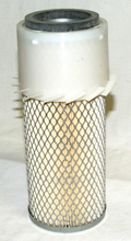 for American Lincoln, 8-24-04106, Engine Air Filter