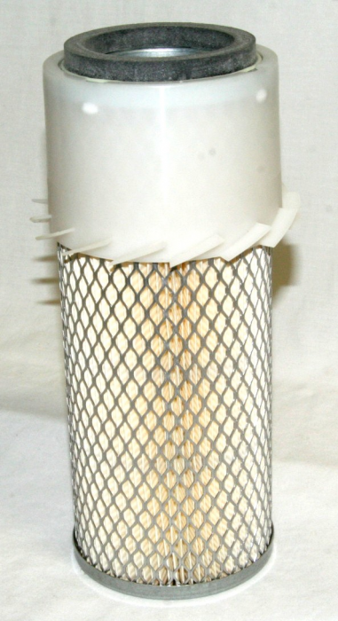 for American Lincoln, 8-24-04106, Engine Air Filter