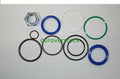 FOR Bobcat Skid Steer Seal Kit 7137769