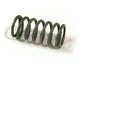 79908 SPRING FOR CROWN OLDER PTH HYDRAULIC UNIT