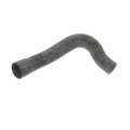 Snorkel 7630332, Hose, For Lower Radiator