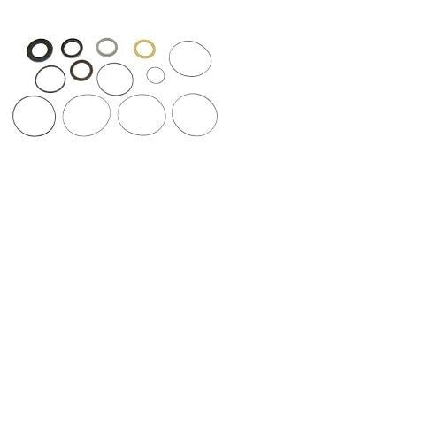 UPRIGHT 063903-010, SEAL KIT