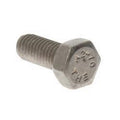 FOR Tennant BOLT - HEX 09738
