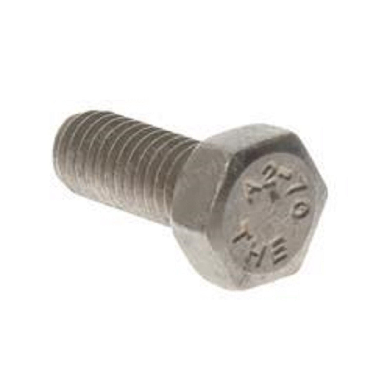 FOR Tennant BOLT - HEX 09738