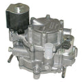Regulator for YALE 580060405