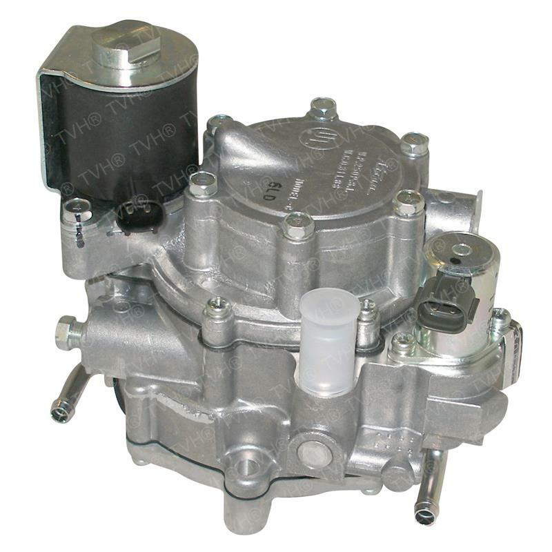 Regulator for YALE 580060405