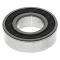 FOR Advance 56409750 BEARING - BALL DOUBLE SEAL
