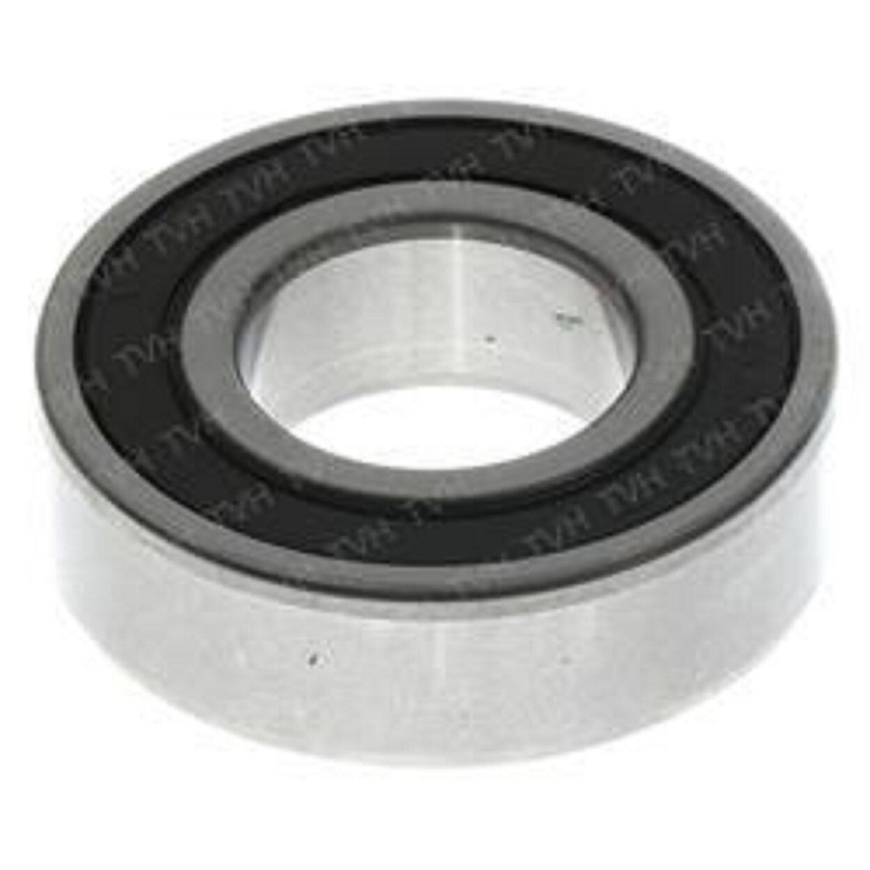 FOR Advance 56409750 BEARING - BALL DOUBLE SEAL