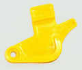 Advance 56305515, Brush Lock Left