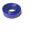52013563 U-CUP FOR BISHAMON BS-55 HYDRAULIC UNIT