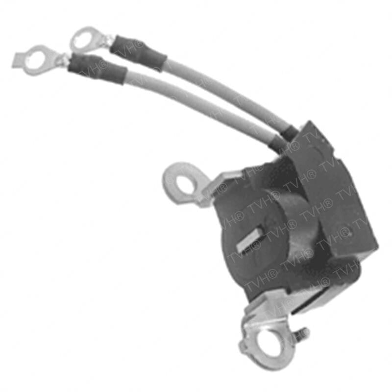 MD618524 COIL - PICK-UP FOR CATERPILLAR