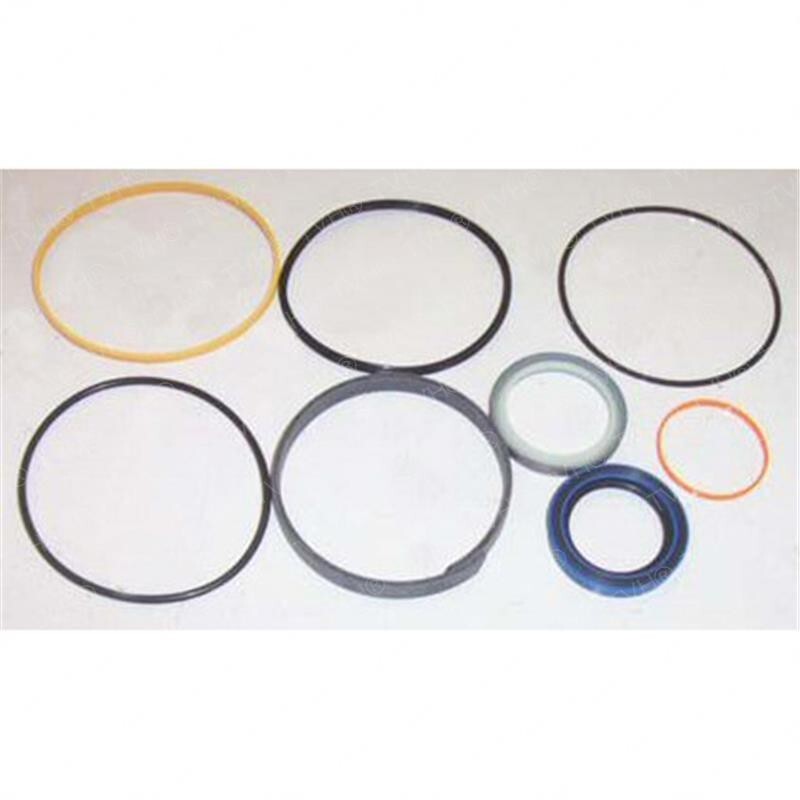 FOR HYSTER SEAL KIT - TILT CYLINDER 1494726