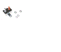 FOR GENIE 128829, 128829GT CIRCUIT BRKR 15A TYPE 2 METAL