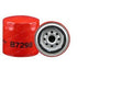 for Yale 582018366, Oil Filter