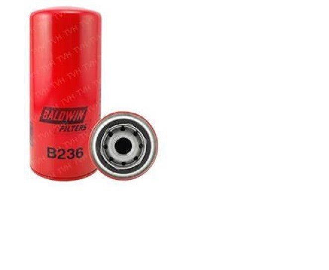 For Genie Filter - Oil 131323 131323GT