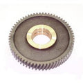 FOR CATERPILLAR GEAR CAT 3054/3056 2W1529