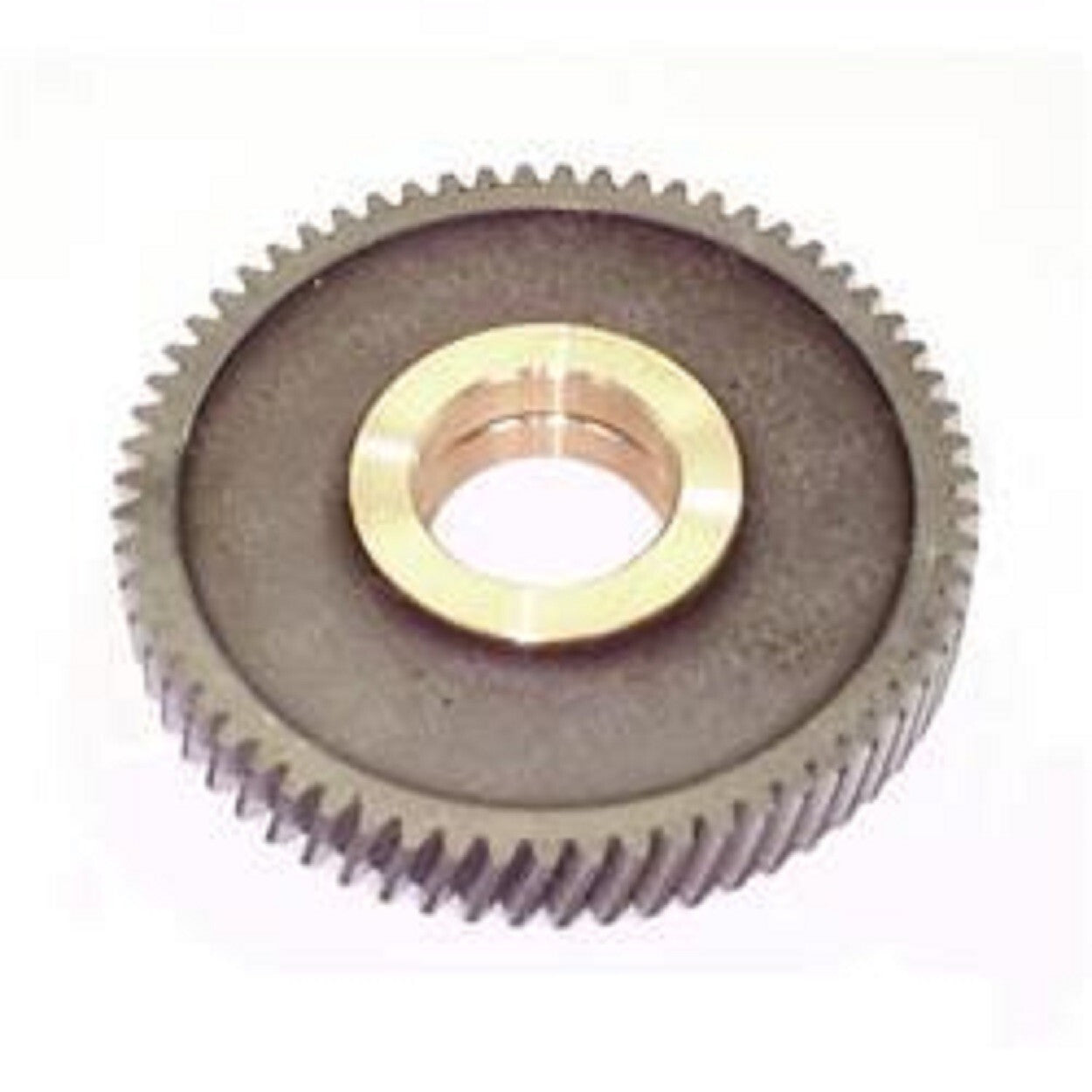 FOR CATERPILLAR GEAR CAT 3054/3056 2W1529