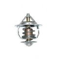 Yale 901096816, Thermostat
