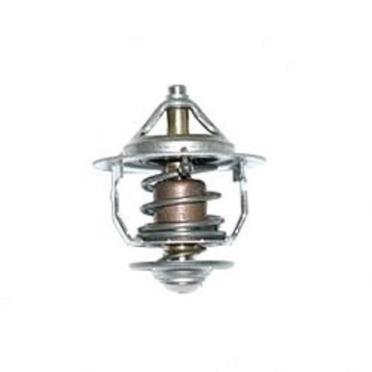 Yale 901096816, Thermostat