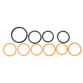 FOR Genie 84135GT, 84135, Seal Kit, For Valve