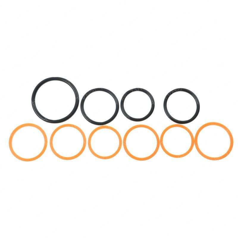 FOR Genie 84135GT, 84135, Seal Kit, For Valve